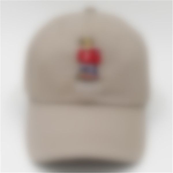 fashion outdoor sport baseball caps spring and summer letter snapback hats for men women cotton hat e-8, Blue;gray
fashion outdoor sport baseball caps spring and summer letter snapback hats for men women cotton hat e-8, Blue;gray