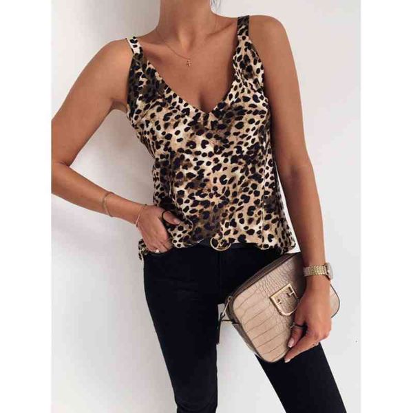 women's tanks camis printed sling 1631# zw8t, White
women's tanks camis printed sling 1631# zw8t, White