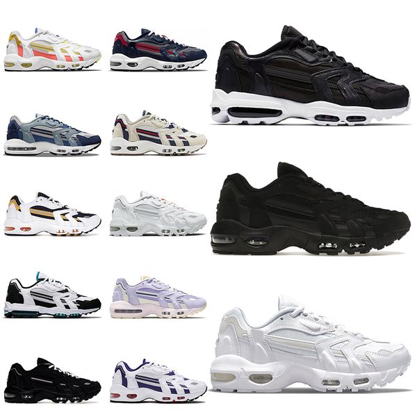 96 running shoes men women purple dawn 96s triple black white goldenrod bred ember beach bright mango mystic teal sports trainers cushion ru
96 running shoes men women purple dawn 96s triple black white goldenrod bred ember beach bright mango mystic teal sports trainers cushion ru