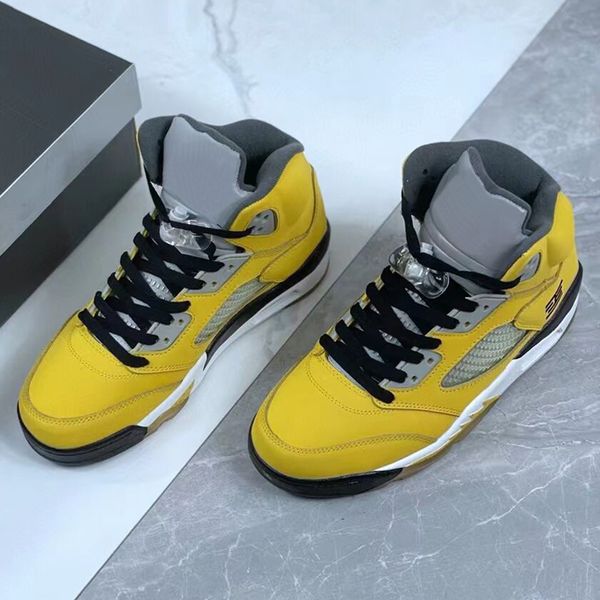 basketball shoes for men 5s jumpman 5 concord green bean racer blue raging red what the stealth 2.0 shattered backboard moonlight women mens, White;red
basketball shoes for men 5s jumpman 5 concord green bean racer blue raging red what the stealth 2.0 shattered backboard moonlight women mens, White;red