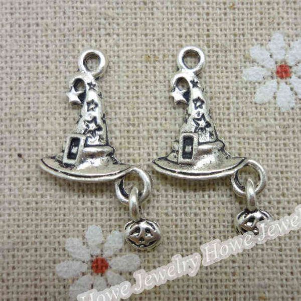 factory outlet diy alloy pendant christmas hat decoration with ancient silver accessories
factory outlet diy alloy pendant christmas hat decoration with ancient silver accessories