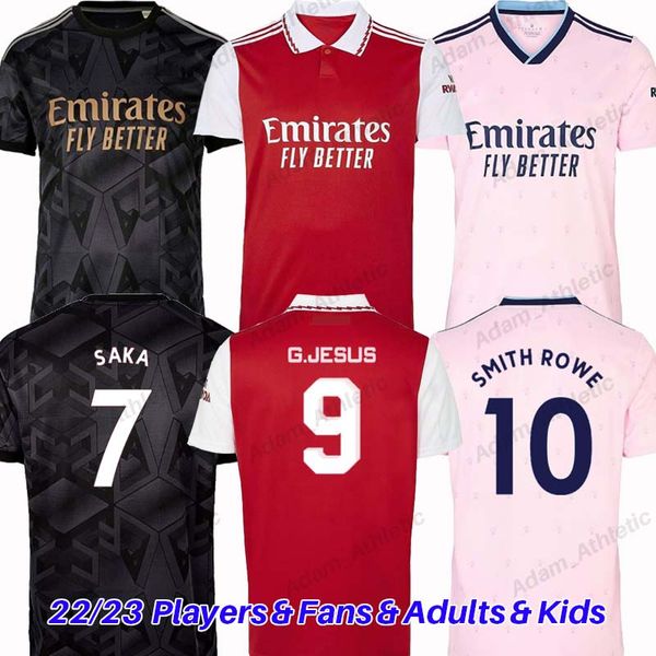 saka arsen jerseys 22 23 kid gunner g.jesus smith rowe odegaard zinchenko football shirts player version thomas fabio vieira marquinhos mart, Black;yellow
saka arsen jerseys 22 23 kid gunner g.jesus smith rowe odegaard zinchenko football shirts player version thomas fabio vieira marquinhos mart, Black;yellow
