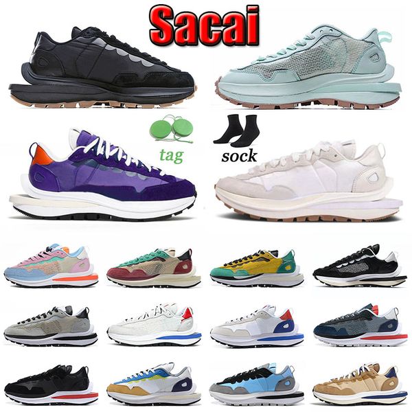 men trainers ldv running shoes sacais vaporwaffle fragment flat sneakers sports clot sesame blue void wolf grey bright citron neptune green, White;red
men trainers ldv running shoes sacais vaporwaffle fragment flat sneakers sports clot sesame blue void wolf grey bright citron neptune green, White;red