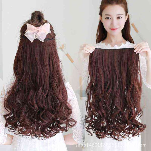 tiktok trend wig european and american fashion wig partial gradient color chemical fiber curl short 8ajh, Black
tiktok trend wig european and american fashion wig partial gradient color chemical fiber curl short 8ajh, Black