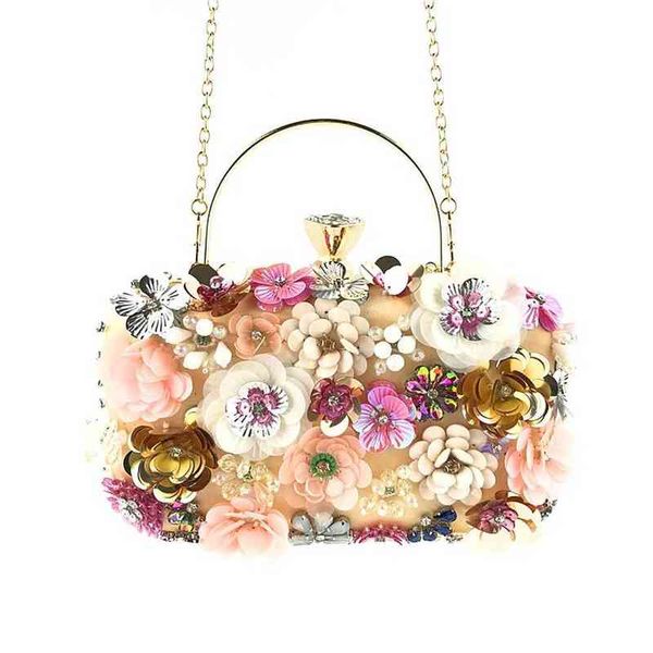 nxy boutique de fgg elegant women flower evening purses and handbags luxury designer wedding party bridal gold clutch bag 0425
nxy boutique de fgg elegant women flower evening purses and handbags luxury designer wedding party bridal gold clutch bag 0425