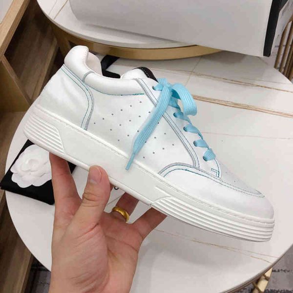 dress shoes fashion board shoes women's lace up leisure college style running color matching low thick soled small white xllr, Black
dress shoes fashion board shoes women's lace up leisure college style running color matching low thick soled small white xllr, Black