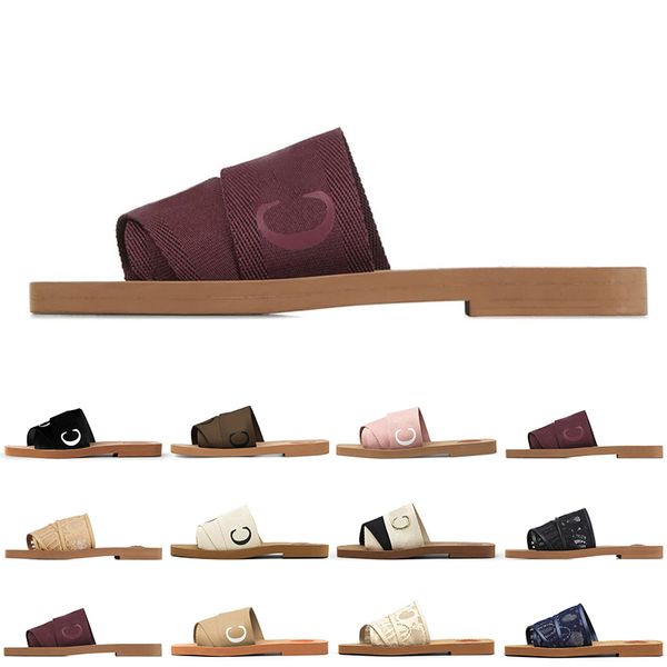r women slippers slides shoes woody mules flat sandals designer sneakers sliders white black sail foam runner designers outdoor slipper slid
r women slippers slides shoes woody mules flat sandals designer sneakers sliders white black sail foam runner designers outdoor slipper slid