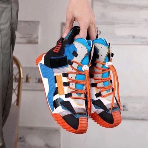 designer women ns1 slip-on sneakers mixed-material real leather design men shoes quality eu35-46
designer women ns1 slip-on sneakers mixed-material real leather design men shoes quality eu35-46