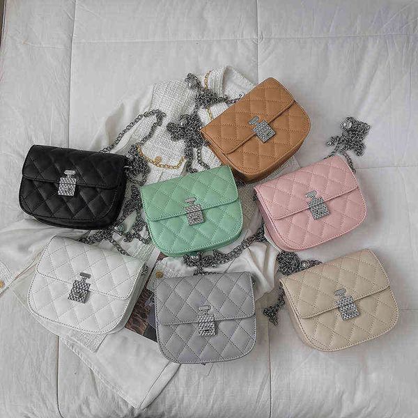 2022 women's atmospheric personality ladies bags mini bags2022 high chain bag diagonal- hand wholesale female wholesale
2022 women's atmospheric personality ladies bags mini bags2022 high chain bag diagonal- hand wholesale female wholesale