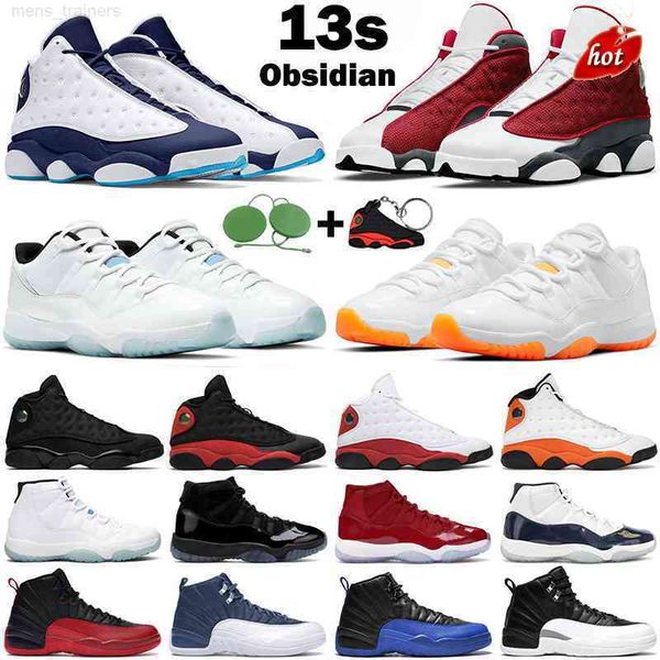 sandals men basketball shoes women jumpman 11s citrus legend blue low jubilee 13s obsidian powder red flint black hyper royal 12s reverse fl
sandals men basketball shoes women jumpman 11s citrus legend blue low jubilee 13s obsidian powder red flint black hyper royal 12s reverse fl