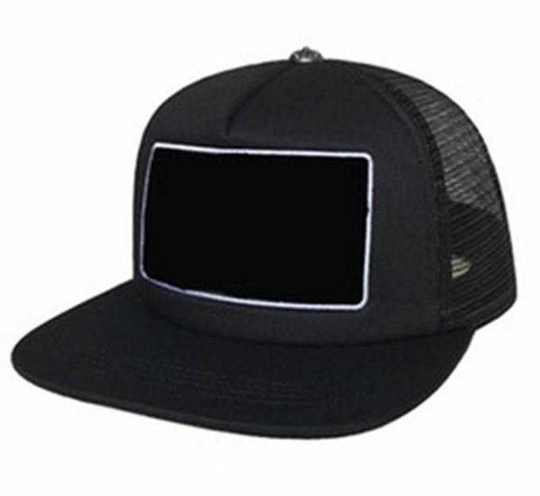 canvas cap men women hat outdoor sport leisure strapback hat european style sun hat fashion baseball cap for gift, Blue;gray
canvas cap men women hat outdoor sport leisure strapback hat european style sun hat fashion baseball cap for gift, Blue;gray