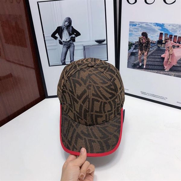 fashion letter f bucket hat designer men women cap beanie casquetes canvas hats outdoor sport leisure strapback caps266p, Blue;gray
fashion letter f bucket hat designer men women cap beanie casquetes canvas hats outdoor sport leisure strapback caps266p, Blue;gray