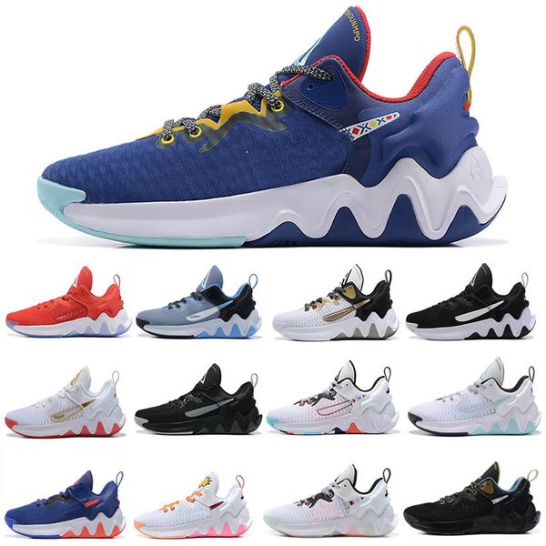 men giannis immortality ep basketball shoes womens mens luxury designer training sports sneaker your favorite mvp antetokounmpo running fitn
men giannis immortality ep basketball shoes womens mens luxury designer training sports sneaker your favorite mvp antetokounmpo running fitn