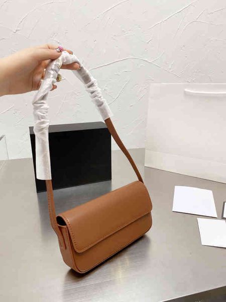 women luxurys designers shoulder bags luxury brand underarm wallet fashion simple small square bag women's designer real leather handba
women luxurys designers shoulder bags luxury brand underarm wallet fashion simple small square bag women's designer real leather handba