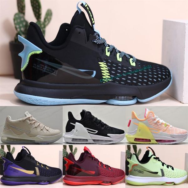 lebroned witness 6s 5s ep basketball shoes lebrones 17s cream black metallic silver light blue fury dark obsidian whi317p
lebroned witness 6s 5s ep basketball shoes lebrones 17s cream black metallic silver light blue fury dark obsidian whi317p