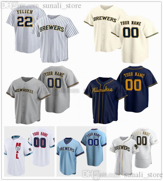 andrew 24 mccutchen jerseys 37 adrian houser 22 christian yelich 26 aaron ashby 15 tyrone taylor 20 mike brosseau 11 rowdy tellez 27 willy a, Blue;black
andrew 24 mccutchen jerseys 37 adrian houser 22 christian yelich 26 aaron ashby 15 tyrone taylor 20 mike brosseau 11 rowdy tellez 27 willy a, Blue;black