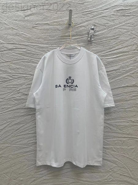 women's t-shirt designer home b high version correctly printed wheat crown short sleeves can be solid boi6, White
women's t-shirt designer home b high version correctly printed wheat crown short sleeves can be solid boi6, White