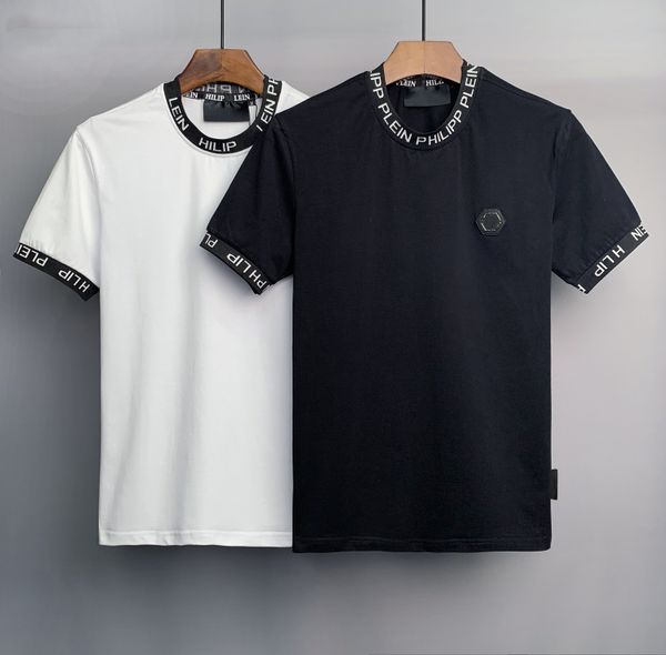 2022ss new mens designer t shirt paris fashion tshirts summer pattern t-shirt male 100% cotton w2, White;black
2022ss new mens designer t shirt paris fashion tshirts summer pattern t-shirt male 100% cotton w2, White;black