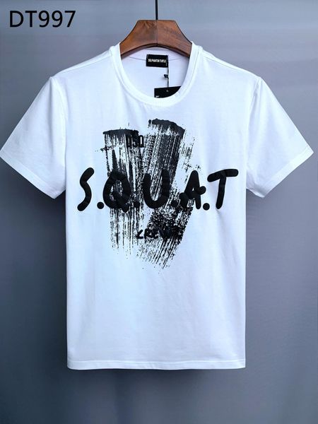 dsq phantom turtle 2022ss new mens designer t shirt italy fashion tshirts summer dsq t-shirt male 100% eed dsquareds dsq2s dsqs, White;black
dsq phantom turtle 2022ss new mens designer t shirt italy fashion tshirts summer dsq t-shirt male 100% eed dsquareds dsq2s dsqs, White;black