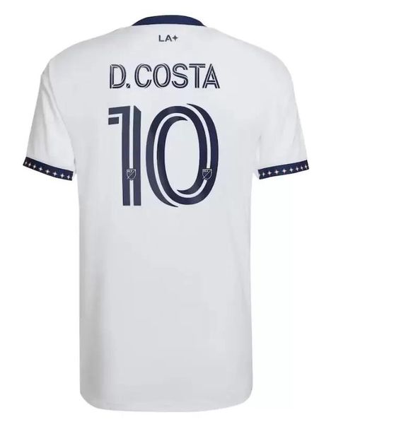 player fans version argentina soccer jersey obn124 home 1986 football shirts 2021 2022 dybala lo celso national team maradona men kids kit u, Black;yellow
player fans version argentina soccer jersey obn124 home 1986 football shirts 2021 2022 dybala lo celso national team maradona men kids kit u, Black;yellow