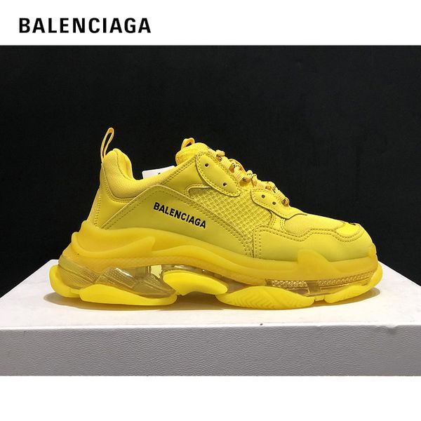 triple s shoes traniner casual balenciaga womens mens casual black white red trainer platform tripler vintage sneakers eur 36-45 bl00c4
triple s shoes traniner casual balenciaga womens mens casual black white red trainer platform tripler vintage sneakers eur 36-45 bl00c4