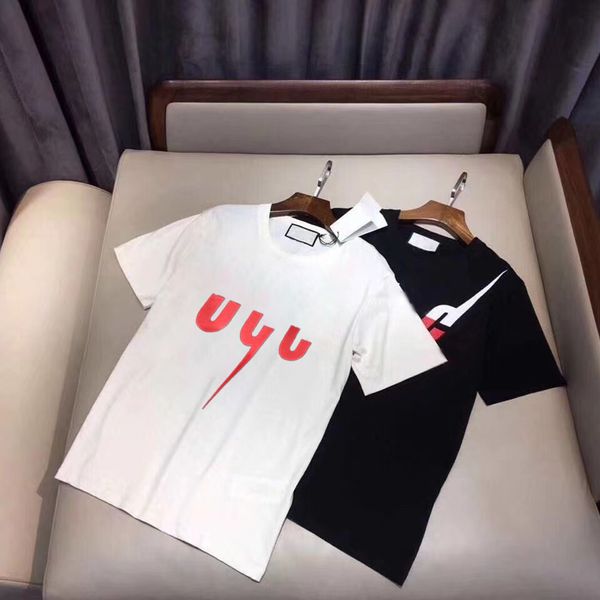 2022 t shirt mens designer summer woman shirts fashion brand tee mans outdoor street oversize t-shirts hipster vintage streetwear size 4xl 5, White;black
2022 t shirt mens designer summer woman shirts fashion brand tee mans outdoor street oversize t-shirts hipster vintage streetwear size 4xl 5, White;black