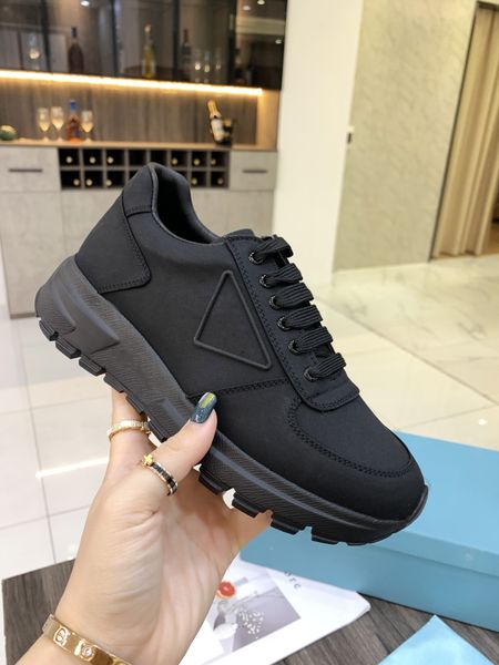 casual shoes black red white blue men sneakers neon green grey beige pink navy bordeaux light purple women
casual shoes black red white blue men sneakers neon green grey beige pink navy bordeaux light purple women