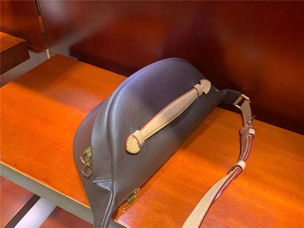 crossbody bags handbag 2021 stlye famous bumbag cross body fashion shoulder bag brown waist bum unisex
crossbody bags handbag 2021 stlye famous bumbag cross body fashion shoulder bag brown waist bum unisex