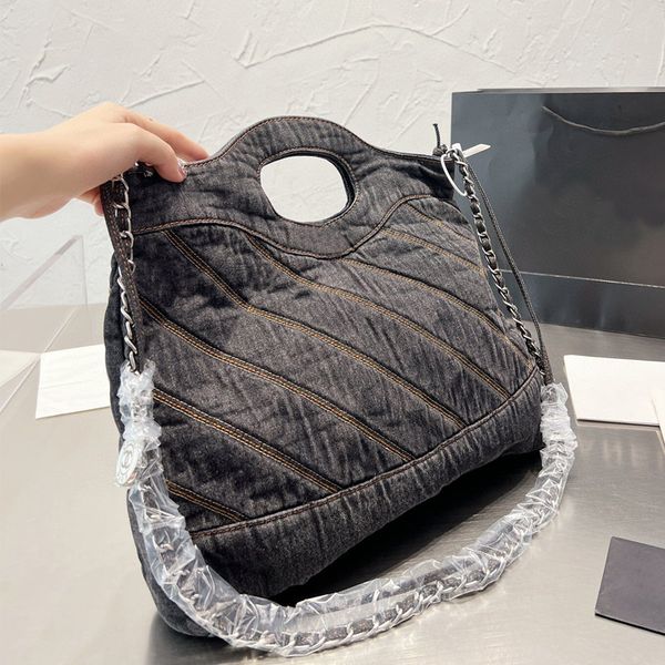 puffer denim embroidery shoulder bag luxury designer women handbag shopping tote cowboy inside and outside large crossbody clutch metal chai
puffer denim embroidery shoulder bag luxury designer women handbag shopping tote cowboy inside and outside large crossbody clutch metal chai