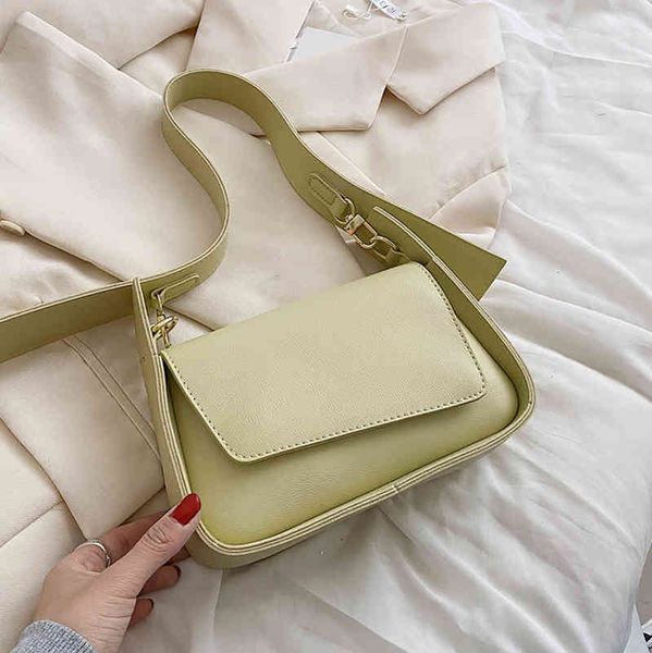evening bag 2022 summer fashion small pu crossbody sling s women's designer handbag luxury brand underarm shoulder side lady 0623
evening bag 2022 summer fashion small pu crossbody sling s women's designer handbag luxury brand underarm shoulder side lady 0623