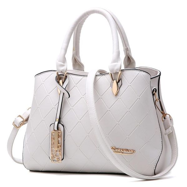 evening bags women bag fashion casual women's handbags luxury handbag designer shoulder for 2022 white simulation leather
evening bags women bag fashion casual women's handbags luxury handbag designer shoulder for 2022 white simulation leather