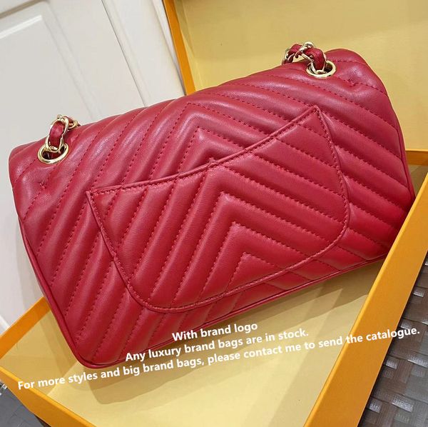 senior designer luxury brand bags classic 100% leather women's shoulder bag sheepskin hand crossbody bag
senior designer luxury brand bags classic 100% leather women's shoulder bag sheepskin hand crossbody bag