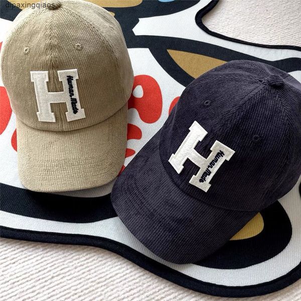 ball caps nigo human made japanese corduroy cap, couple casual baseball cap, letter cap, men and women, Blue;gray
ball caps nigo human made japanese corduroy cap, couple casual baseball cap, letter cap, men and women, Blue;gray
