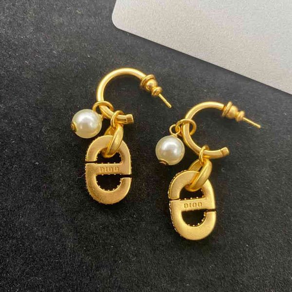 design jewel ornament charm earring full diamond pearl earrings simple female earrings noble and advanced temperament, Golden
design jewel ornament charm earring full diamond pearl earrings simple female earrings noble and advanced temperament, Golden