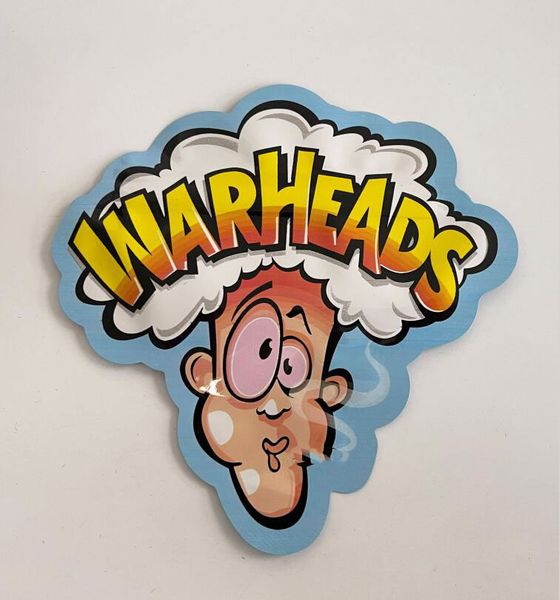 cut out special shaped edible candy mylar packaging bags airheads warheads xtremes irregular shape smell proof zipper plastic pouch in stock
cut out special shaped edible candy mylar packaging bags airheads warheads xtremes irregular shape smell proof zipper plastic pouch in stock