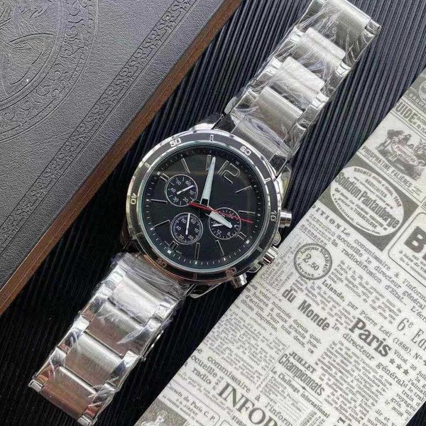 style 2021 mens watches 42mm stainless steel men watch day date just etxquartz wristwatch super luminescent mens watches wristwatches, Slivery;brown
style 2021 mens watches 42mm stainless steel men watch day date just etxquartz wristwatch super luminescent mens watches wristwatches, Slivery;brown