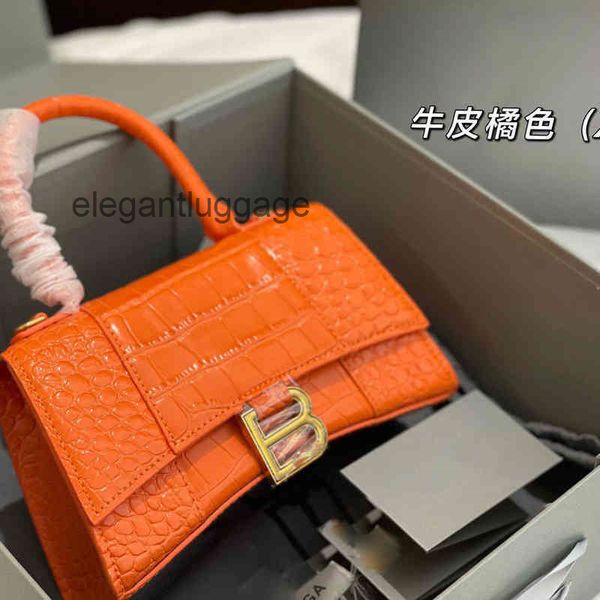 2022 fashion handbag designer bag female balencaigabags hourglass bags high capacity crocodile bag leather handbag handbag yeof
2022 fashion handbag designer bag female balencaigabags hourglass bags high capacity crocodile bag leather handbag handbag yeof