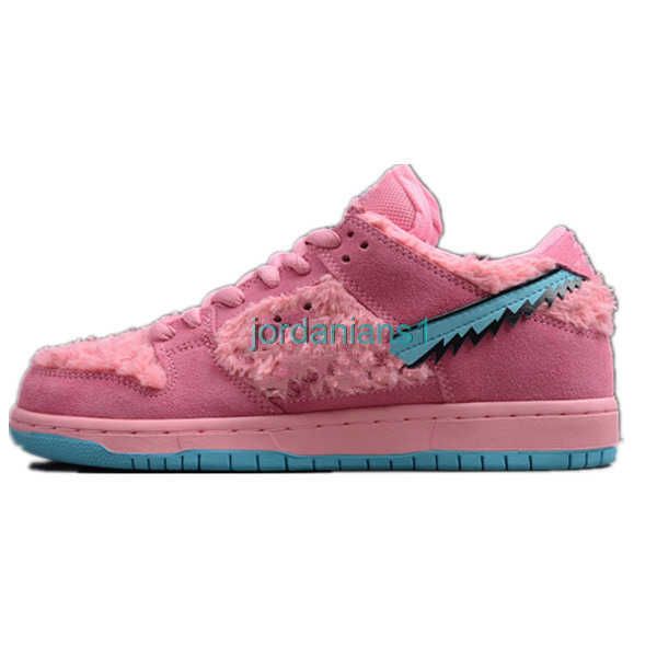 grateful shoes dead x low pro qs basketball baby bear pink color overlays skateboard men/women outdoor sneakers sports
grateful shoes dead x low pro qs basketball baby bear pink color overlays skateboard men/women outdoor sneakers sports