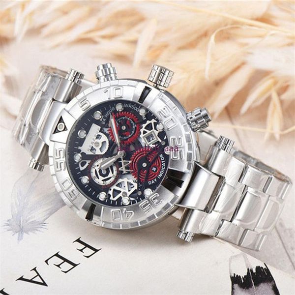undefeated reserve subaqua nomai dial super quality men watch tungsten steel multifunction gold quartz watch277d, Slivery;brown
undefeated reserve subaqua nomai dial super quality men watch tungsten steel multifunction gold quartz watch277d, Slivery;brown