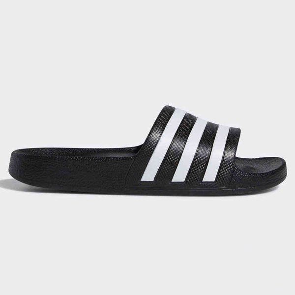 sandals slippers men 2022 summer new casual striped beach man woman designer shoes indoor couple bathroom sliders big size 220623, Black
sandals slippers men 2022 summer new casual striped beach man woman designer shoes indoor couple bathroom sliders big size 220623, Black