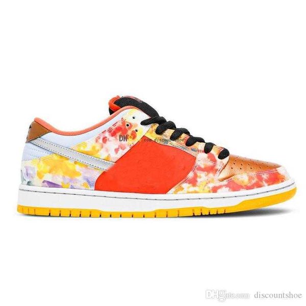 jason deng x low pro sb street hawker cv1628 800 basketball shoes shoe mesn womens sneakers, Black
jason deng x low pro sb street hawker cv1628 800 basketball shoes shoe mesn womens sneakers, Black