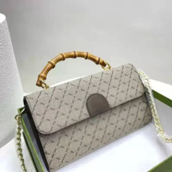 designer bamboo handbag for women brand bag with handles pu leather fashion shoulder bags handbags
designer bamboo handbag for women brand bag with handles pu leather fashion shoulder bags handbags
