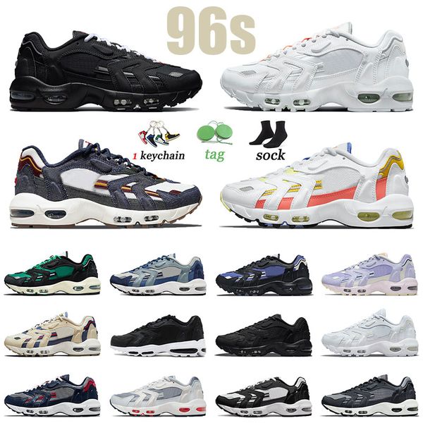 fashion 96 trainers running shoes sports triple black sport red white beach men women midnight navy blackened blue outdoor summer pastels 96
fashion 96 trainers running shoes sports triple black sport red white beach men women midnight navy blackened blue outdoor summer pastels 96