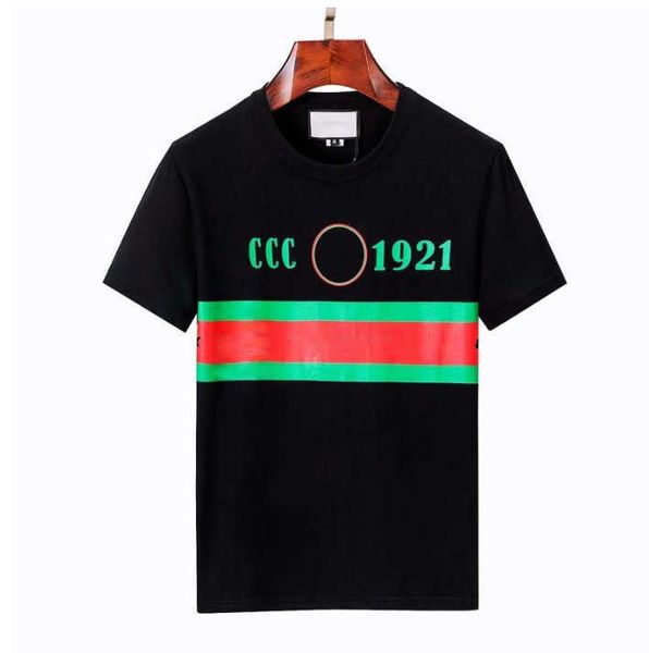 mens g t shirt designer men casual summer shirts street women clothing crew neck short sleeve graphic tees man tshirt quality asia, White;black
mens g t shirt designer men casual summer shirts street women clothing crew neck short sleeve graphic tees man tshirt quality asia, White;black