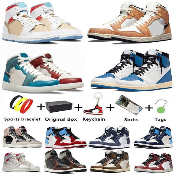jumpman 1s men women basketball shoes ts x reverse mocha fragment sesame brushstroke neutral anti-gravity machines royal obsidian mens, Black
jumpman 1s men women basketball shoes ts x reverse mocha fragment sesame brushstroke neutral anti-gravity machines royal obsidian mens, Black