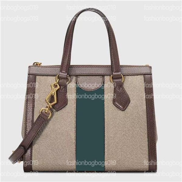 ophidia 547551 dark coffee tote beige / ebony shoulder bag vintage luxurys leather canvas with red green stripes handle bags crossbody women
ophidia 547551 dark coffee tote beige / ebony shoulder bag vintage luxurys leather canvas with red green stripes handle bags crossbody women