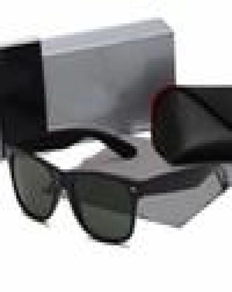men ray classic brand retro women sunglasses 2022 luxury designer eyewear band bands frame designers female male sun glasses woman, White;black
men ray classic brand retro women sunglasses 2022 luxury designer eyewear band bands frame designers female male sun glasses woman, White;black