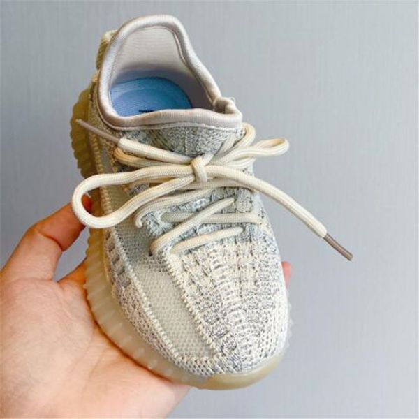 designer kids athletic shoes flying woven sneakers toddler infant fashion run sports shoe children youth boys and girls chaussures pour enfa, Black
designer kids athletic shoes flying woven sneakers toddler infant fashion run sports shoe children youth boys and girls chaussures pour enfa, Black