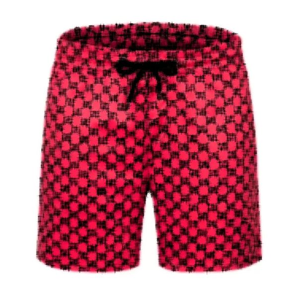mens luxury designers shorts fashion casual pants 2022 summer streetwears trousers quick drying swimwear printing board beach shorts m-3xl, White;black
mens luxury designers shorts fashion casual pants 2022 summer streetwears trousers quick drying swimwear printing board beach shorts m-3xl, White;black