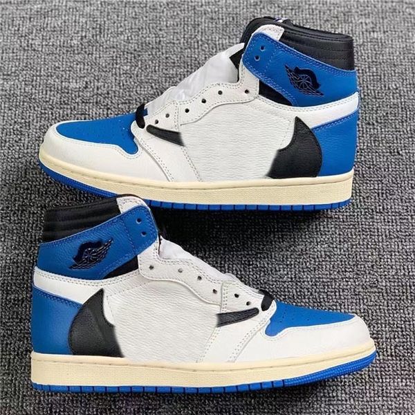 released travis scotts fragment authentic 1 high og ts sp shoes mens basketball military blue cactus jack 6 medium olive dunks
released travis scotts fragment authentic 1 high og ts sp shoes mens basketball military blue cactus jack 6 medium olive dunks